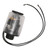 Water Pump Pressure Switch Adjustable Mechanical Water Pump Automatic Pressure Switch Controller