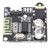 Decoder Board Bluetooth 5.0 Receiver DualChannel Speaker Audio Amplifier Refit Module