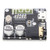 Decoder Board Bluetooth 5.0 Receiver DualChannel Speaker Audio Amplifier Refit Module