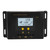 JNK 48V Solar Charge Controller PWM Battery Charger Regulator(30A )