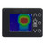Thermal Imager 1.8 Inch TFT Screen 32x24 Pixel 160x128 Resolution Mini Infrared Thermal Imaging Camera