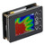 Thermal Imager 1.8 Inch TFT Screen 32x24 Pixel 160x128 Resolution Mini Infrared Thermal Imaging Camera