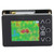 Thermal Imager 1.8 Inch TFT Screen 32x24 Pixel 160x128 Resolution Mini Infrared Thermal Imaging Camera