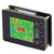 Thermal Imager 1.8 Inch TFT Screen 32x24 Pixel 160x128 Resolution Mini Infrared Thermal Imaging Camera