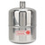 Pressure Tank Stainless Steel 2L Leakage Free Heavy Duty Accessory Part for Water Pump