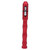 TIG Wire Feed Pen High Efficiency for 1.0‑3.2mm Welding Wire Industrial SuppliesRed