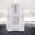 220/380V 20‑80A Energy Consumption Digital Electric Power Meter 3 Phase KWh Meter