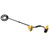 MD3010II Handheld Metal Detector Underground Treasure Finder Detection Tool for Metal Gold