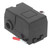 Air Compressor Pressure Switch Single Port 6 to 8kg 95 to 120PSI Automatic Air Pump Pressure Switch AC
