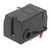 Air Compressor Pressure Switch Single Port 6 to 8kg 95 to 120PSI Automatic Air Pump Pressure Switch AC