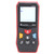 LM45e Infrared Laser Range Finder Portable Digital Distance Meter Area Volume Measurement