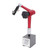 Magnetic Base Stand Dial Indicator Base Adjustable Arm Universal Fixture Tool for Measurement