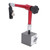 Magnetic Base Stand Dial Indicator Base Adjustable Arm Universal Fixture Tool for Measurement