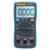 ZT102 Digital Multimeter AC DC Voltmeter Diode Current Capacitance Tester with Backlight 6000 Counts