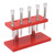 Watch Hand Presser 5 Pin Aluminium Alloy Pusher Press Repair Tool for Removal Installation