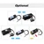 10W Laser Module Laser Head 450nm Blue Lase for Laser Engraving Machine Wood Marking Cutting Tool