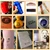 10W Laser Module Laser Head 450nm Blue Lase for Laser Engraving Machine Wood Marking Cutting Tool
