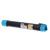 Toner Cartridge Plastic Cylinder Replacement Color Copier Accessories for Fuji Xerox Blue