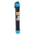 Toner Cartridge Plastic Cylinder Replacement Color Copier Accessories for Fuji Xerox Blue
