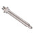 Heating Tube Electric Stainless Steel Rod Equipment Industrial Supplies 1in BSP DC12V 300W