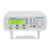 Signal Generator Frequency Counter DC5V DDS Dual Channel Programmable Function Signal Generator Counter 100‑240V EU Plug