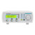 Signal Generator Frequency Counter DC5V DDS Dual Channel Programmable Function Signal Generator Counter 100‑240V EU Plug