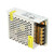 5V DC 10W/25W Switching Power Supply Driver Voltage Converter for Display(25W)