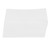 500Pcs Printer Paper Refill Thermal Print Self Adhesive Shipping Labels Logistics Sticker for D100 Machine Printing