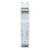 Surge Protective Device Voltage Protection Arrester Signal Lightning Protector 24V DC