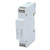 Surge Protective Device Voltage Protection Arrester Signal Lightning Protector 24V DC