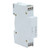 Surge Protective Device Voltage Protection Arrester Signal Lightning Protector 24V DC