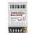 YY‑25‑24 Switching Power Supply Driver 25W DC 24V 1.05A Small Size for Monitoring Equipment