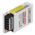 YY‑25‑24 Switching Power Supply Driver 25W DC 24V 1.05A Small Size for Monitoring Equipment