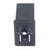 DC Motor Speed Controller PWM Control Switch Panel Gear Brush Governor DC10‑60V 6A