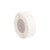 AIMO Thermal Printing Label Paper Roll for Q30 Label Maker Thermal Printer for Printing Adhesive Tag Waterproof Oil-Proof Barcode Price Name Blank 12mm*22mm White