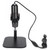 50-1000X Handheld USB Digital Microscope 8 LED Magnifier Camera Endoscope with Lifting Bracket