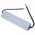 HRUW-150W-12V LED Power Supply 100-264VAC IP67 Waterproof LED Driver Transformer