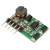 DC DC Step up Boost Converter ADC DAC LCD Power Module(3V~18V to ±6V)