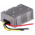 Buck Converter DCDC Power Voltage Transformer 36V 48V to 24V 30A 720W Enlarged Aluminum Shell