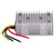 Buck Converter DCDC Power Voltage Transformer 36V 48V to 24V 30A 720W Enlarged Aluminum Shell