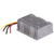 Buck Converter DCDC Power Voltage Transformer 36V 48V to 24V 30A 720W Enlarged Aluminum Shell
