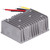 Buck Converter DCDC Power Voltage Transformer 36V 48V to 24V 30A 720W Enlarged Aluminum Shell