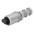 Piston Cooling Control Valve 21985798 Alloy Steel Piston Cooling Valve Replacement for FM FH NH 12V