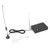 1MHz‑6GHz SDR Platform Software Defined Radio Development Board with Metal Shell