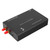 1MHz‑6GHz SDR Platform Software Defined Radio Development Board with Metal Shell