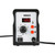 Digital SMD Soldering Desoldering Station Hot Air Rework Gun Tool   3 Nozzles