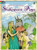 Great Scenes from Shakespeare's Plays (Dover Classic Stories Coloring Book)