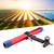 Pneumatic Glass Glue Sealant Caulk Gun Cartridge Air Gun 300~600ML