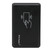 ID Card Reader 125Khz Host Interface Device USB 2.0 USB Powered 3~8cm Sensing Range