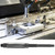 Adjustable Reamer 9CRSI H8 Hand Reamer Metal Hole Cutting Tool with 4 Chip Flute13.75-15.25